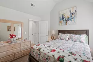 336 Endeavor Dr, Jonesboro, GA 30238 - Photo 19