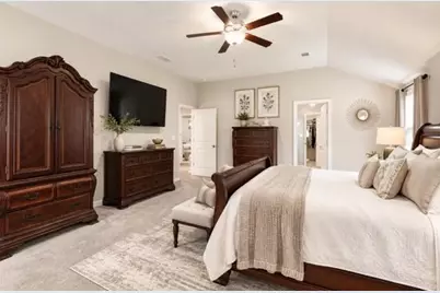 336 Endeavor Drive, Jonesboro, GA 30238 - Photo 11
