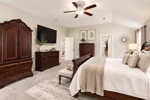 336 Endeavor Dr, Jonesboro, GA 30238 - Photo 11