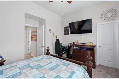 336 Endeavor Drive, Jonesboro, GA 30238 - Photo 17