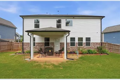 336 Endeavor Drive, Jonesboro, GA 30238 - Photo 25