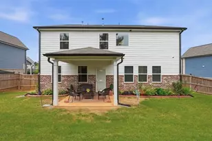 336 Endeavor Dr, Jonesboro, GA 30238 - Photo 25