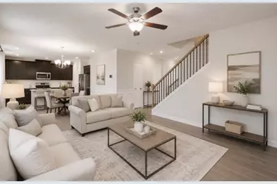 336 Endeavor Drive, Jonesboro, GA 30238 - Photo 3
