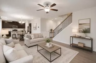336 Endeavor Dr, Jonesboro, GA 30238 - Photo 3