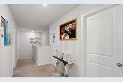 336 Endeavor Drive, Jonesboro, GA 30238 - Photo 11