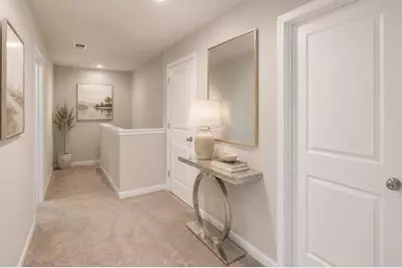 336 Endeavor Drive, Jonesboro, GA 30238 - Photo 9