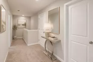 336 Endeavor Dr, Jonesboro, GA 30238 - Photo 9