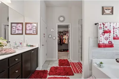 336 Endeavor Drive, Jonesboro, GA 30238 - Photo 21