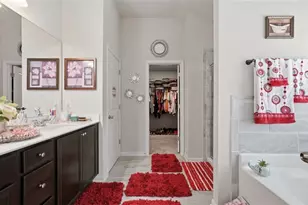 336 Endeavor Dr, Jonesboro, GA 30238 - Photo 21