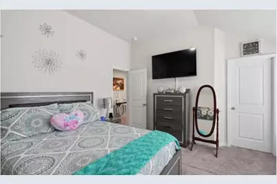 336 Endeavor Drive, Jonesboro, GA 30238 - Photo 13