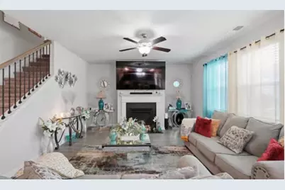 336 Endeavor Drive, Jonesboro, GA 30238 - Photo 5