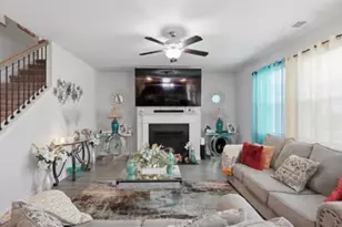 336 Endeavor Dr, Jonesboro, GA 30238 - Photo 5