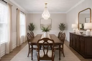 336 Endeavor Dr, Jonesboro, GA 30238 - Photo 5