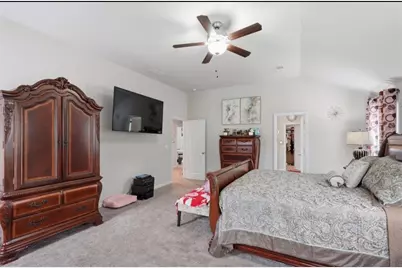 336 Endeavor Drive, Jonesboro, GA 30238 - Photo 15