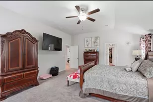 336 Endeavor Dr, Jonesboro, GA 30238 - Photo 15