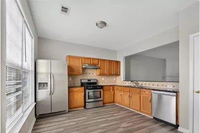 4645 Valais Court #92, Alpharetta, GA 30022 - Photo 3