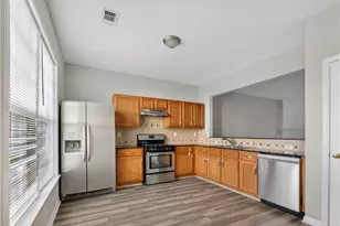 4645 Valais Ct, Alpharetta, GA 30022 - Photo 3