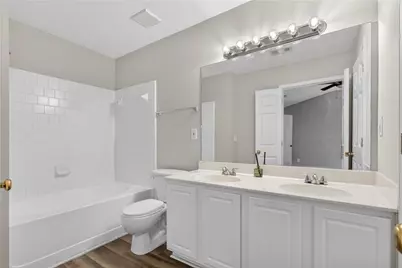 4645 Valais Court #92, Alpharetta, GA 30022 - Photo 7