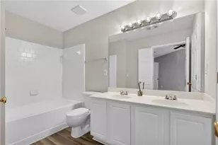 4645 Valais Ct, Alpharetta, GA 30022 - Photo 7