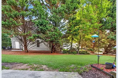 4645 Valais Court #92, Alpharetta, GA 30022 - Photo 13