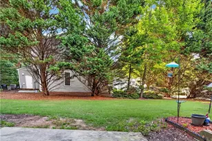 4645 Valais Ct, Alpharetta, GA 30022 - Photo 13