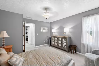 4174 Station Mill Court, Peachtree Corners, GA 30092 - Photo 29