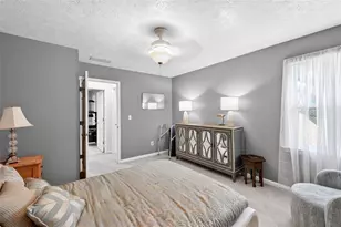 4174 Station Mill Ct, Peachtree Corners, GA 30092 - Photo 29