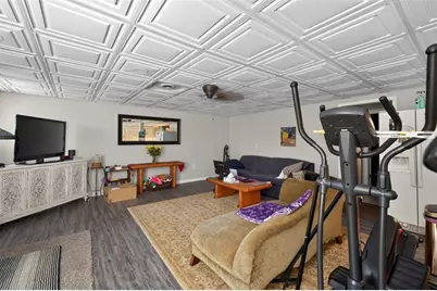 4174 Station Mill Court, Peachtree Corners, GA 30092 - Photo 45