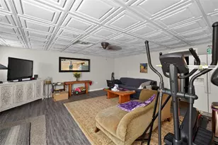 4174 Station Mill Ct, Peachtree Corners, GA 30092 - Photo 45