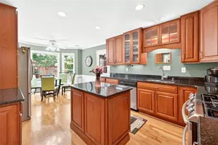 4174 Station Mill Ct, Peachtree Corners, GA 30092 - Photo 19