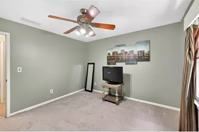 4174 Station Mill Court, Peachtree Corners, GA 30092 - Photo 33
