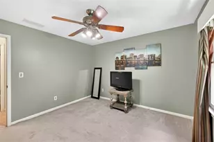 4174 Station Mill Ct, Peachtree Corners, GA 30092 - Photo 33