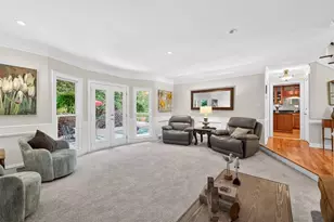 4174 Station Mill Ct, Peachtree Corners, GA 30092 - Photo 15