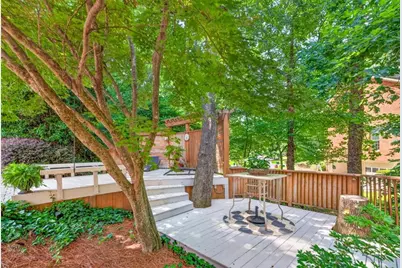 4174 Station Mill Court, Peachtree Corners, GA 30092 - Photo 59