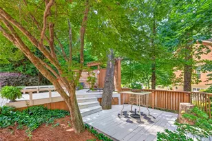 4174 Station Mill Ct, Peachtree Corners, GA 30092 - Photo 59