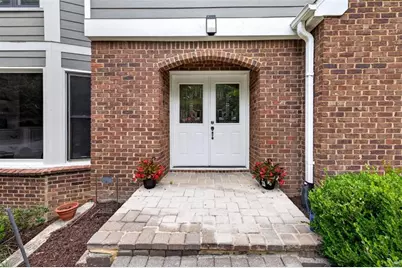 4174 Station Mill Court, Peachtree Corners, GA 30092 - Photo 5