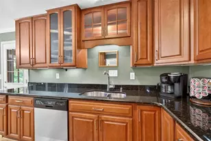 4174 Station Mill Ct, Peachtree Corners, GA 30092 - Photo 21