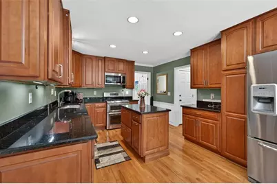 4174 Station Mill Court, Peachtree Corners, GA 30092 - Photo 23