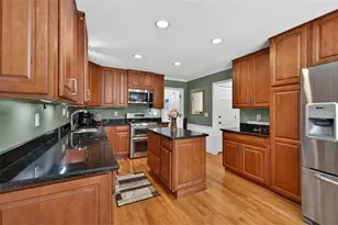 4174 Station Mill Ct, Peachtree Corners, GA 30092 - Photo 23