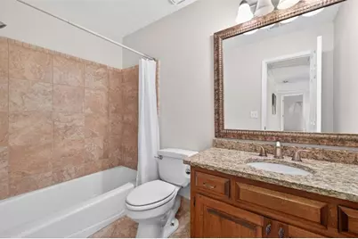 4174 Station Mill Court, Peachtree Corners, GA 30092 - Photo 31