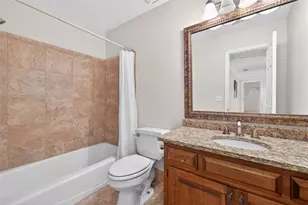 4174 Station Mill Ct, Peachtree Corners, GA 30092 - Photo 31