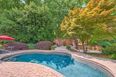 4174 Station Mill Court, Peachtree Corners, GA 30092 - Photo 55