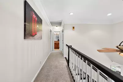 4174 Station Mill Court, Peachtree Corners, GA 30092 - Photo 27