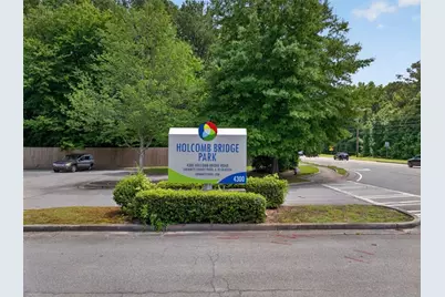 4174 Station Mill Court, Peachtree Corners, GA 30092 - Photo 69