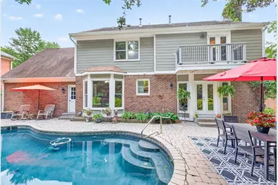 4174 Station Mill Court, Peachtree Corners, GA 30092 - Photo 63