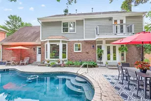 4174 Station Mill Ct, Peachtree Corners, GA 30092 - Photo 63