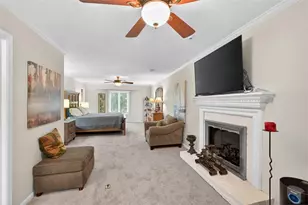 4174 Station Mill Ct, Peachtree Corners, GA 30092 - Photo 37