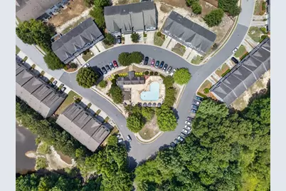 4174 Station Mill Court, Peachtree Corners, GA 30092 - Photo 73