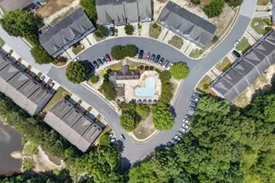 4174 Station Mill Ct, Peachtree Corners, GA 30092 - Photo 73