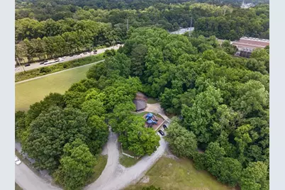 4174 Station Mill Court, Peachtree Corners, GA 30092 - Photo 71
